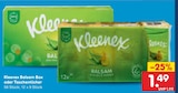 Netto Marken-Discount - Balsam Box Angebot im Prospekt Balsam Box bei Netto Marken-Discount im Prospekt "" für 1,49 €