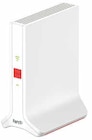 MediaMarkt Saturn Kleve - Repeater 3000 AX Triband WLAN-Repeater Angebot im Prospekt Repeater 3000 AX Triband WLAN-Repeater bei MediaMarkt Saturn im Kleve Prospekt für 133,00 €