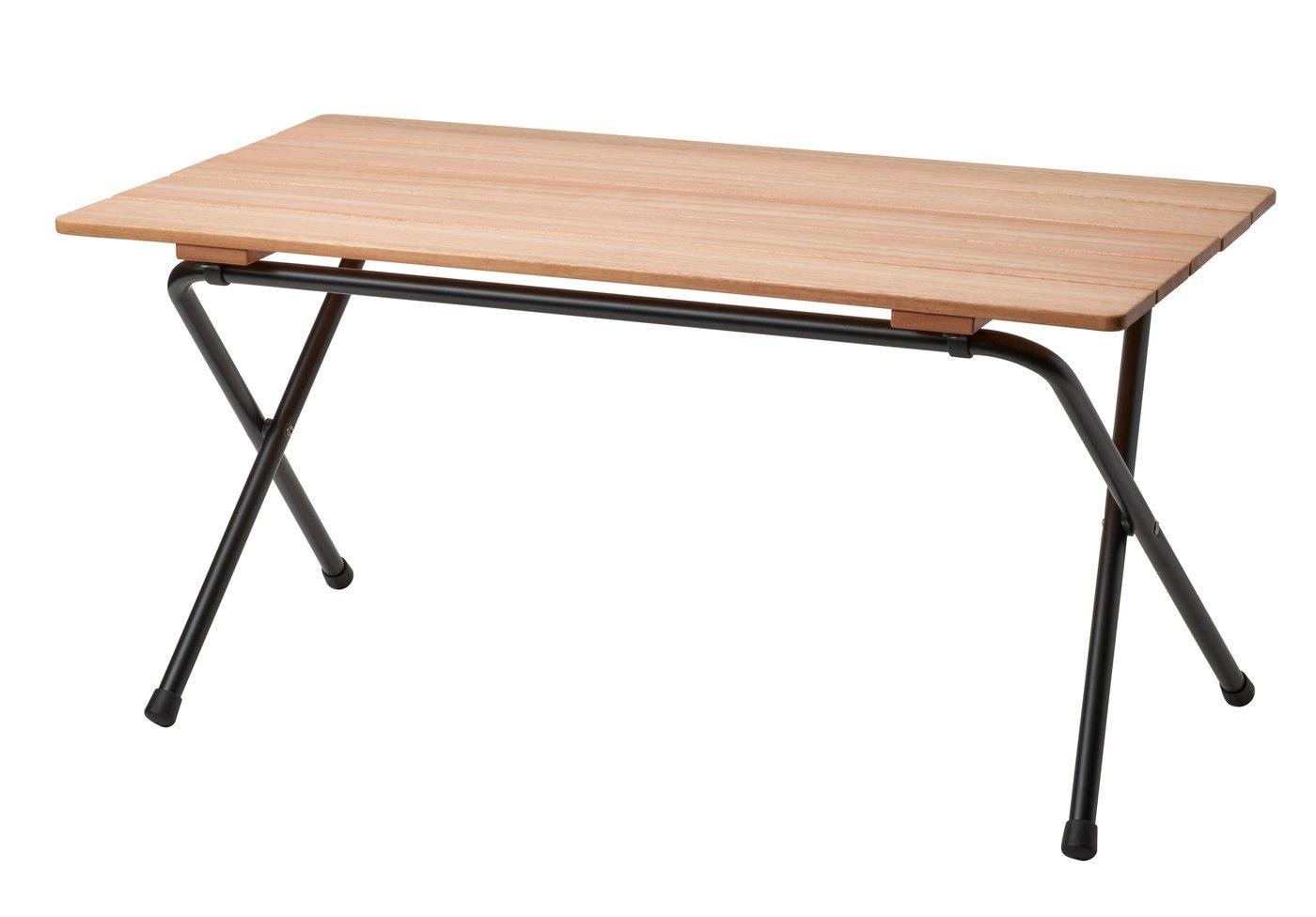 Aldi Sd Campingtisch Angebot  Finde den Preis im aktuellen Prospekt