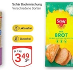 GLOBUS Braunschweig Prospekt mit  im Angebot für 3,49 €