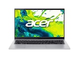 Aspire Go 15 (AG15-72P-72HC) - 15,6 Zoll Intel® Core™ 7 150U 16 GB 512 UHD Graphics Windows 11 Home im MediaMarkt Saturn Prospekt Aspire Go 15 (AG15-72P-72HC) - 15,6 Zoll Intel® Core™ 7 150U 16 GB 512 UHD Graphics Windows 11 Home von ACER im aktuellen MediaMarkt Saturn Prospekt für 649,00 €