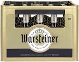 Premium Pilsener Angebot in Weickelsdorf Premium Pilsener im aktuellen Prospekt bei Kaufland in Weickelsdorf