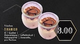 E center Gelsenkirchen - Tiramisu Angebot im Prospekt Tiramisu bei E center im Gelsenkirchen Prospekt für 3,00 €