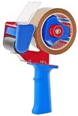 Packband-Abroller oder Packband bei Kaufland in München Packband-Abroller oder Packband im Angebot bei Kaufland München für 3,49 €