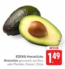 EDEKA Andernach - Avocados genussreif Angebot im Prospekt Avocados genussreif bei EDEKA im Andernach Prospekt für 1,49 €