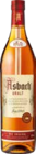 Asbach Uralt von Asbach im aktuellen Trinkgut Prospekt für 10,99 €