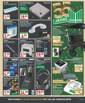 Aktueller Marktkauf Prospekt mit Akku, "Aktuelle Angebote", Seite 19