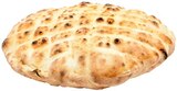 Fladenbrot Angebote bei REWE Bad Homburg für 0,55 €