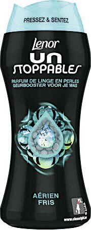 Casino Supermarchés Amnéville - Parfum de linge aérien* Promo Parfum de linge aérien* dans le catalogue Casino Supermarchés "Maxi Pâques" à Amnéville