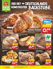 Aktueller Netto Marken-Discount Prospekt mit Wecker, "Aktuelle Angebote", Seite 18