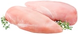 Aktuelle Hähnchen Angebote bei Lestra in Bremerhaven Aktuelles Frisches Hähnchenbrustfilet natur oder mariniert, kg Angebot bei Lestra in Bremerhaven ab 12,99 €