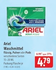 Angebot im famila Nordost Falkensee Prospekt famila Nordost Falkensee Prospekt mit im Angebot fĂŒr 4,79 âŹ