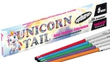 Unicorn Tail von Weco Feuerwerk im aktuellen REWE Prospekt für 4,99 €