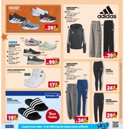 Hose im Marktkauf Prospekt in Leonberg Aktueller Marktkauf Prospekt mit Hose, "Aktuelle Angebote", Seite 52