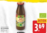 EDEKA Berlin - Bio-Schlagsahne Angebot im Prospekt Bio-Schlagsahne bei EDEKA im Berlin Prospekt für 3,69 €