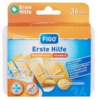 Badzubehör von JES COLLECTION im aktuellen REWE Prospekt für 1,00 €