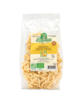 Tagliatelles aux œufs frais - LAZZARETTI dans le catalogue Naturalia