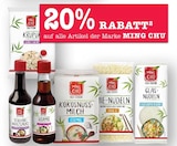 20% Rabatt Angebote bei E center Heidelberg