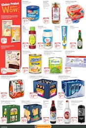 Aktueller GLOBUS Prospekt mit Rindfleisch, "Aktuelle Angebote", Seite 4