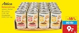 Aktuelle Katzenfutter Angebote bei Netto Marken-Discount in Leverkusen Aktuelles Katzennahrung Angebot bei Netto Marken-Discount in Leverkusen ab 0,55 €