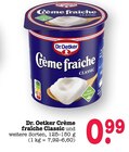 Aktuelle Sahne Angebote bei E center in Heidelberg Aktuelles Crème fraîche Classic Angebot bei E center in Heidelberg ab 0,99 €