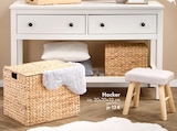 Hocker Angebote bei TEDi Freiburg für 12,00 €