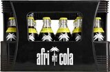 Aktuelle Cola Angebote bei EDEKA in Heilbronn Aktuelles Afri-Cola Angebot bei EDEKA in Heilbronn ab 11,99 €