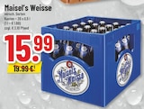 Trinkgut Kleve Prospekt mit  im Angebot für 15,99 €