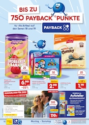 Kekse im Netto Marken-Discount Prospekt in Ingolstadt Aktueller Netto Marken-Discount Prospekt mit Kekse, "Aktuelle Angebote", Seite 26