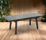 Dining-Tisch Sydney Angebote von bellavista bei Netto Marken-Discount Weiden für 549,00 €