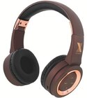 Netto Poitiers - Promo CASQUE BLUETOOTH Promo CASQUE BLUETOOTH à 9,99 € dans le catalogue Netto à Poitiers
