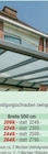 Terrassenüberdachung „Essence“ Angebote bei toom Baumarkt Cuxhaven für 2.099,00 €
