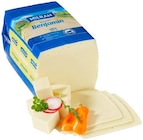 Benjamin bei REWE im Rheine Prospekt für 0,99 €