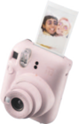 expert Gröblinghoff Melle - Instax Mini12 Sofortbildkamera Angebot im Prospekt Instax Mini12 Sofortbildkamera bei expert Gröblinghoff im Melle Prospekt für 9,99 €