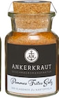 Ankerkraut 2er-Set im aktuellen Rossmann Prospekt für 9,99 €