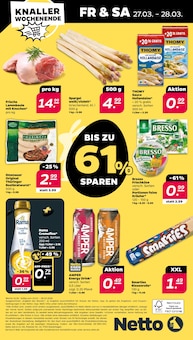 Energydrink im aktuellen Netto mit dem Scottie Prospekt (Kiel) Energydrink im Netto mit dem Scottie Prospekt "GĂĽnstig. Besser. FĂĽr Dich." mit 41 Seiten (Kiel)