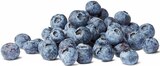 Heidelbeeren bei Penny im Vogt Prospekt für 3,79 €