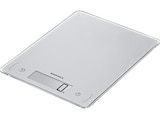 61504 KWD Page Comfort 300 Slim Küchenwaage, Max. Tragkraft: 10 kg im MediaMarkt Saturn Prospekt 61504 KWD Page Comfort 300 Slim Küchenwaage, Max. Tragkraft: 10 kg von SOEHNLE im aktuellen MediaMarkt Saturn Prospekt für 16,99 €