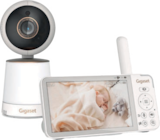 expert Simmerath Prospekt mit  im Angebot für 99,00 €