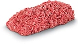 Hackfleisch gemischt Angebote von Gut Ponholz bei Netto Marken-Discount Wismar für 3,49 €