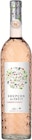 AOP Cabernet d'Anjou Rosé HVE3 - Soupçon de Fruit en promo chez Intermarché Express AOP Cabernet d'Anjou Rosé HVE3 - Soupçon de Fruit dans le catalogue Intermarché Express