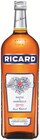 Ricard en promo chez Colruyt Ricard dans le catalogue Colruyt