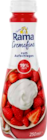 Cremfine zum Kochen 7% Fett Angebote von Rama bei EDEKA Norderstedt für 0,99 €
