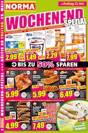 Sonnenblume im Norma Prospekt in Karlsruhe Aktueller Norma Prospekt mit Sonnenblume, "Mehr fürs Geld", Seite 16