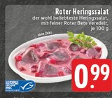 Angebot im E center Düren Prospekt E center Düren Prospekt mit im Angebot für 0,99 €