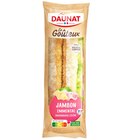 Sandwich - DAUNAT dans le catalogue Carrefour Market