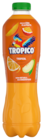 Boisson aux fruits - TROPICO - U Express Boisson aux fruits - TROPICO à 0,87 € dans le catalogue U Express