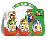 Joy von Kinder für 2,88 € bei Lidl im Angebot Joy von Kinder im aktuellen Lidl Prospekt