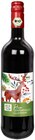 Aktuelle Glühwein Angebote bei Penny in Würzburg Aktuelles Bio Tempranillo Glühwein Angebot bei Penny in Würzburg ab 1,99 €