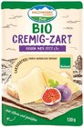 Bio-Käsescheiben Angebote von Milchwerke Schwaben bei Penny Ravensburg für 1,69 €